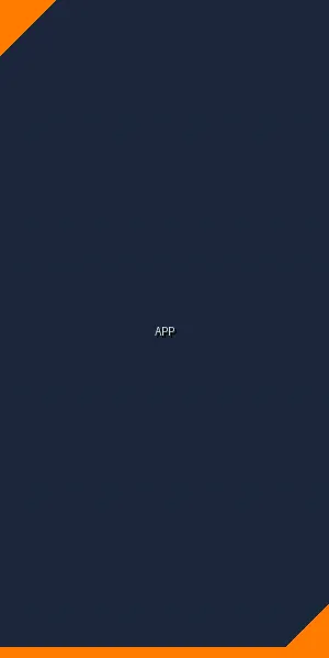 每日大赛APP界面展示 - 乐鱼体育官网 移动端应用